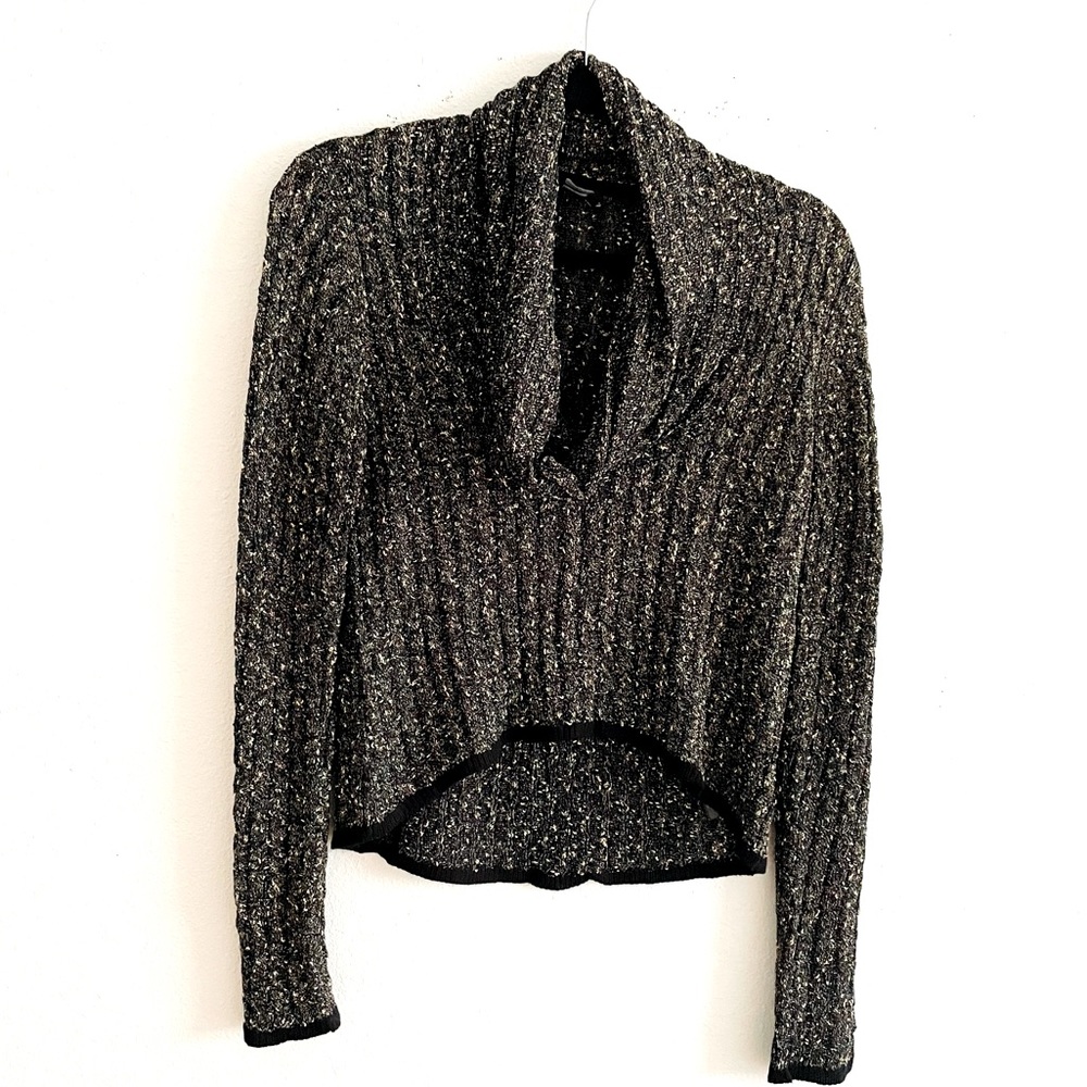 Women sweaters